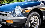 1979 MGB Limited Edition Thumbnail 45
