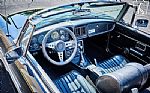 1979 MGB Limited Edition Thumbnail 52