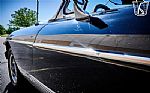 1979 MGB Limited Edition Thumbnail 50