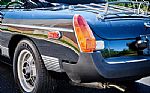 1979 MGB Limited Edition Thumbnail 54