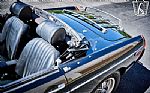 1979 MGB Limited Edition Thumbnail 53