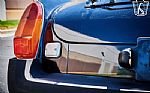 1979 MGB Limited Edition Thumbnail 57