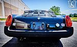 1979 MGB Limited Edition Thumbnail 56