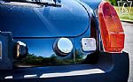 1979 MGB Limited Edition Thumbnail 58