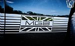 1979 MGB Limited Edition Thumbnail 66