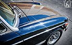 1979 MGB Limited Edition Thumbnail 68