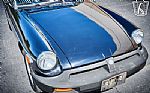 1979 MGB Limited Edition Thumbnail 69