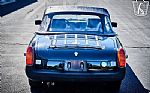 1979 MGB Limited Edition Thumbnail 75