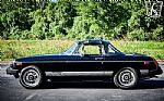 1979 MGB Limited Edition Thumbnail 73