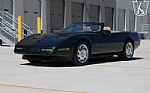 1994 Corvette Thumbnail 4