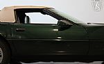 1994 Corvette Thumbnail 20