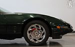 1994 Corvette Thumbnail 19