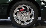 1994 Corvette Thumbnail 27