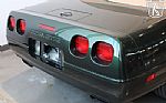 1994 Corvette Thumbnail 33
