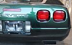 1994 Corvette Thumbnail 34