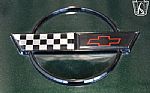 1994 Corvette Thumbnail 38