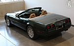 1994 Corvette Thumbnail 44