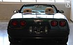 1994 Corvette Thumbnail 49