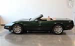 1994 Corvette Thumbnail 47