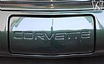 1994 Corvette Thumbnail 59