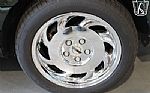 1994 Corvette Thumbnail 67