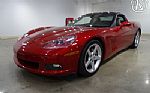 2005 Corvette Thumbnail 3
