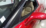 2005 Corvette Thumbnail 58