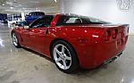 2005 Corvette Thumbnail 69