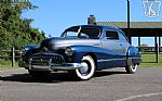 1948 Super Sedanette Thumbnail 2