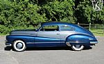 1948 Super Sedanette Thumbnail 6