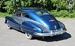 1948 Super Sedanette Thumbnail 9