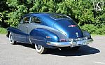 1948 Super Sedanette Thumbnail 10