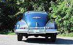 1948 Super Sedanette Thumbnail 14