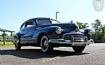 1948 Super Sedanette Thumbnail 23
