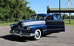 1948 Super Sedanette Thumbnail 27