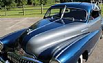 1948 Super Sedanette Thumbnail 41