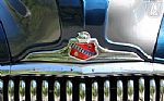 1948 Super Sedanette Thumbnail 40