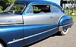1948 Super Sedanette Thumbnail 47