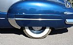 1948 Super Sedanette Thumbnail 56