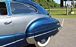 1948 Super Sedanette Thumbnail 54