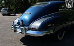 1948 Super Sedanette Thumbnail 60