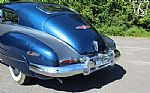 1948 Super Sedanette Thumbnail 58