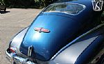 1948 Super Sedanette Thumbnail 66