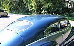 1948 Super Sedanette Thumbnail 70
