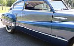 1948 Super Sedanette Thumbnail 74