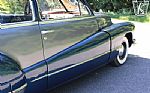1948 Super Sedanette Thumbnail 73