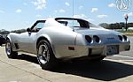 1977 Corvette Thumbnail 5