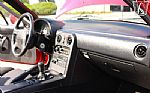 1990 MX-5 Miata Convertible Thumbnail 2
