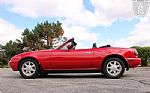 1990 MX-5 Miata Convertible Thumbnail 11