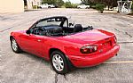 1990 MX-5 Miata Convertible Thumbnail 12